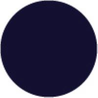 157 Dark Indigo