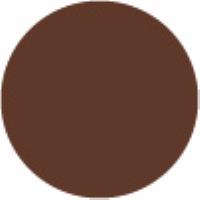 175 Dark Sepia