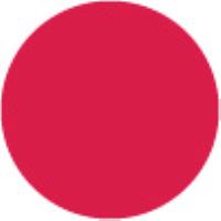 223 Deep Red