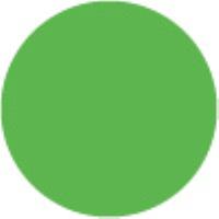 172 Earth Green