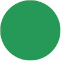 163 Emerald Green
