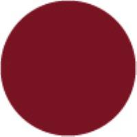 English Red 28