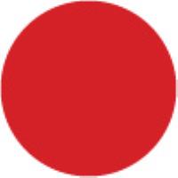 Lipstick Red
