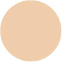  Flesh Color 029