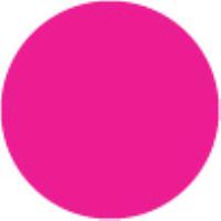 Fluo Pink F-370