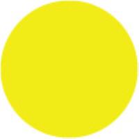  Fluo Yellow F-210
