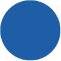 French Blue B719