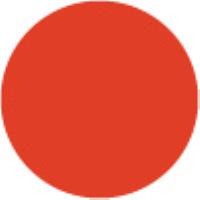 Frech Vermilion R22