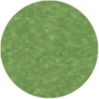 Glitter Green