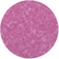 Glitter Pink