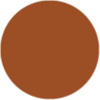 Gold Ochre