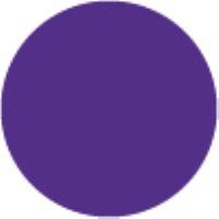 Grape  V749