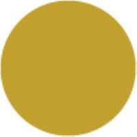 268 Green Gold