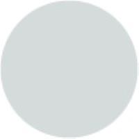 Green Grey GG1