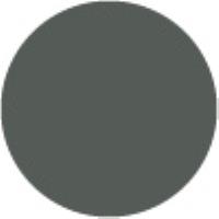 Green Grey GG7