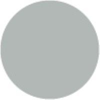 Green Grey GG3