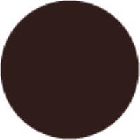 Chestnut Brown BR98