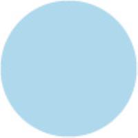 Horizon Blue B701