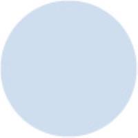 Ice Blue B710