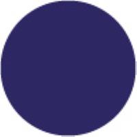 Bleu Indigo "140"