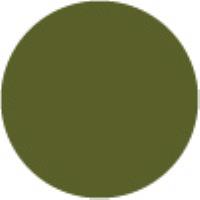 Jungle Green 96