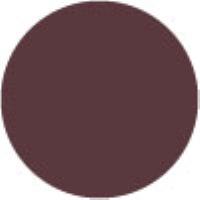 Lie De Vin "503"
