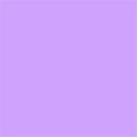 Pastel lilac 226