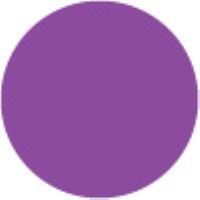 133 Magenta