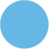 Manganese Blue 36