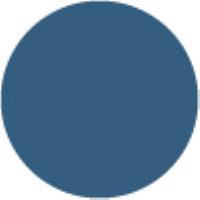 Marine Blue B62