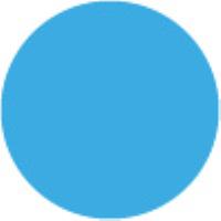 Marine Blue GB697