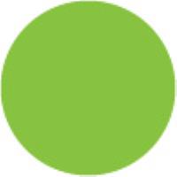 170 May Green