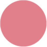 131 Medium Flesh
