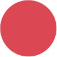  Metal Brown Red 502