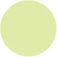 Mignonette GY166
