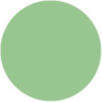 Mint Green G664