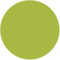 Moss Green YG645