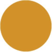 Naples Yellow Deep