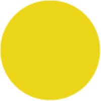 185 Naples Yellow
