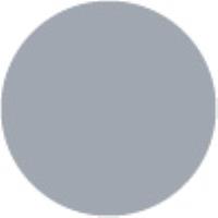 Neutral Grey N885