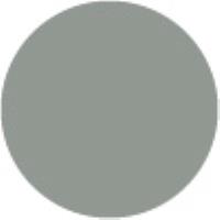 Grey12