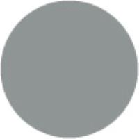 Neutral Grey GS5