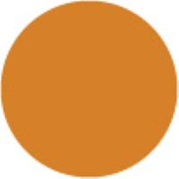 Ochre BS3
