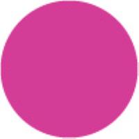Opera Rose