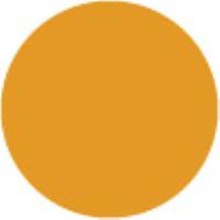 Orange OY845