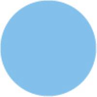 Pale blue 53