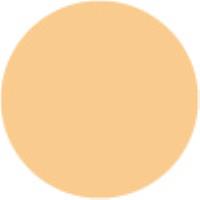 Pale Cream YR142 