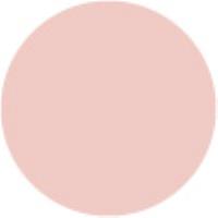 Pale Mauve 81