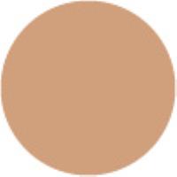 Pale Terracotta