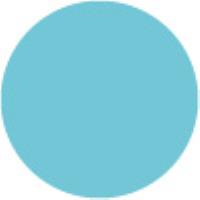 Pastel Blue B67
